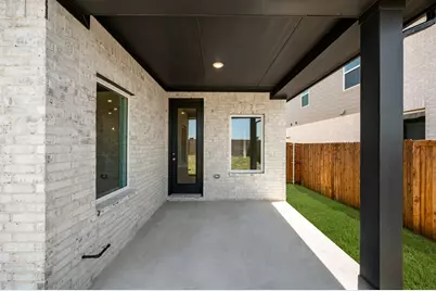 17257 Oxborough Drive, Justin, TX 76247 - Photo 24