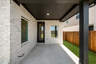 17257 Oxborough Dr, Justin, TX 76247 - Photo 24