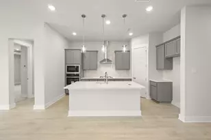 17257 Oxborough Dr, Justin, TX 76247 - Photo 2