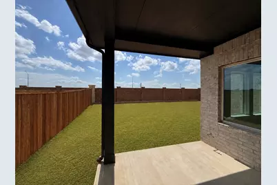 17257 Oxborough Drive, Fort Worth, TX 76247 - Photo 22