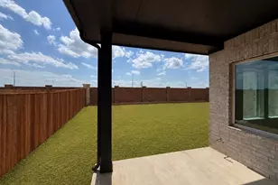 17257 Oxborough Dr, Fort Worth, TX 76247 - Photo 22