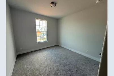 17257 Oxborough Drive, Fort Worth, TX 76247 - Photo 16
