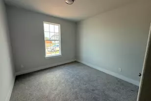17257 Oxborough Dr, Fort Worth, TX 76247 - Photo 16