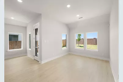 17257 Oxborough Drive, Justin, TX 76247 - Photo 10