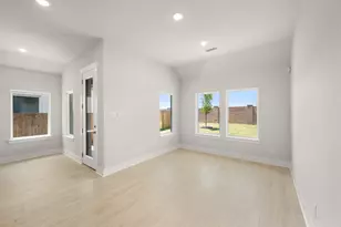 17257 Oxborough Dr, Justin, TX 76247 - Photo 10