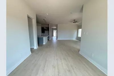 17257 Oxborough Drive, Fort Worth, TX 76247 - Photo 8