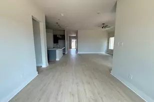 17257 Oxborough Dr, Fort Worth, TX 76247 - Photo 8