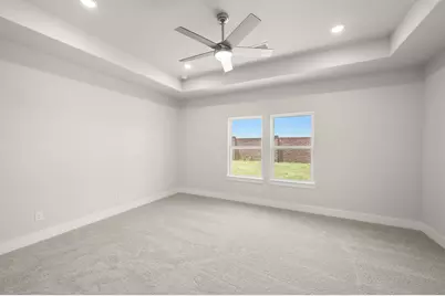 17257 Oxborough Drive, Justin, TX 76247 - Photo 12