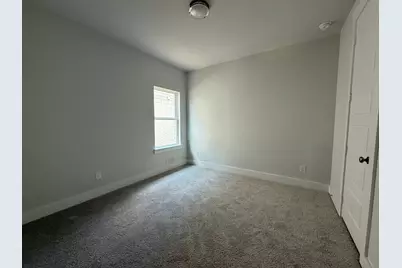 17257 Oxborough Drive, Fort Worth, TX 76247 - Photo 14