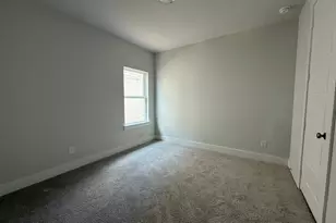 17257 Oxborough Dr, Fort Worth, TX 76247 - Photo 14