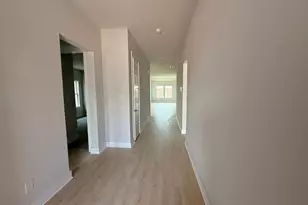 17257 Oxborough Dr, Fort Worth, TX 76247 - Photo 18
