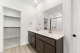 3308 Red Hl Rd, Celina, TX 75009 - Photo 22