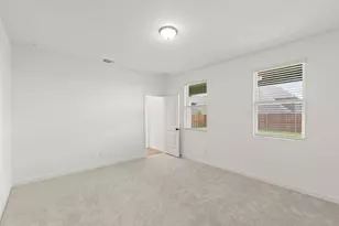 3308 Red Hl Rd, Celina, TX 75009 - Photo 18
