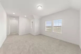 3308 Red Hl Rd, Celina, TX 75009 - Photo 28