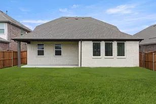 3308 Red Hl Rd, Celina, TX 75009 - Photo 10
