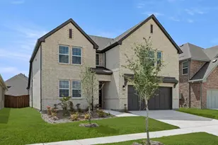 3308 Red Hl Rd, Celina, TX 75009 - Photo 2