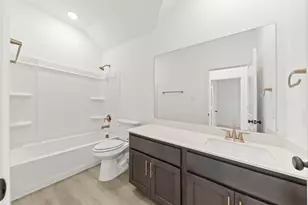3308 Red Hl Rd, Celina, TX 75009 - Photo 30