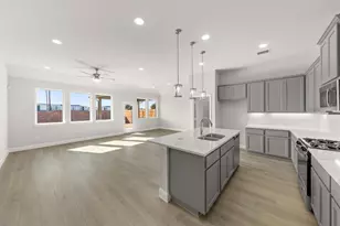 17204 Oxborough Dr, Fort Worth, TX 76247 - Photo 6