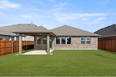 17204 Oxborough Drive, Justin, TX 76247 - Photo 26