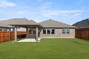 17204 Oxborough Dr, Justin, TX 76247 - Photo 26