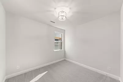 17204 Oxborough Drive, Fort Worth, TX 76247 - Photo 20