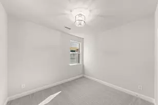 17204 Oxborough Dr, Fort Worth, TX 76247 - Photo 20