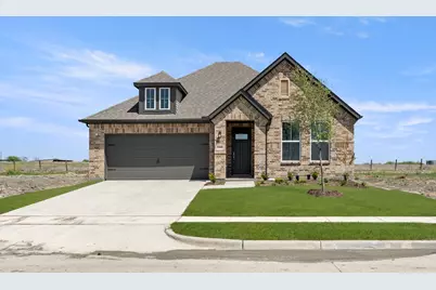 17204 Oxborough Drive, Fort Worth, TX 76247 - Photo 1
