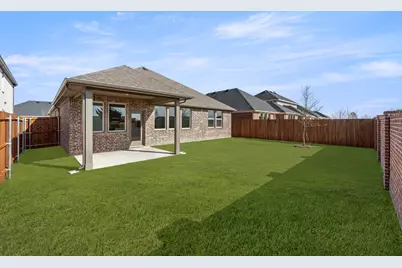 17204 Oxborough Drive, Fort Worth, TX 76247 - Photo 26