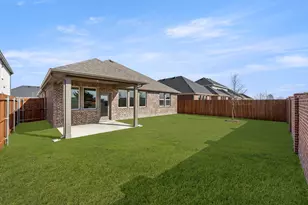 17204 Oxborough Dr, Fort Worth, TX 76247 - Photo 26