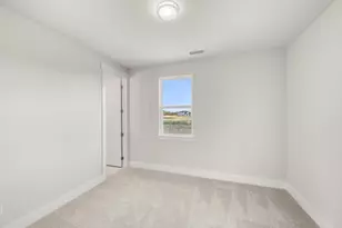 17204 Oxborough Dr, Justin, TX 76247 - Photo 10