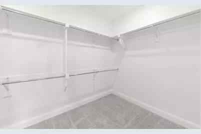 17204 Oxborough Drive, Justin, TX 76247 - Photo 18