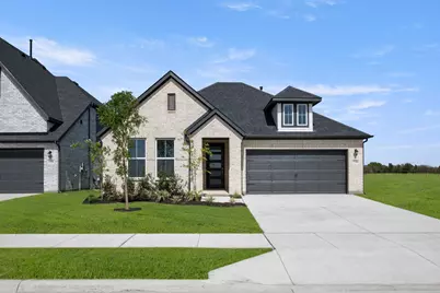 17204 Oxborough Drive, Justin, TX 76247 - Photo 2