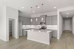 17204 Oxborough Dr, Justin, TX 76247 - Photo 4