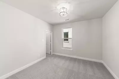 17204 Oxborough Drive, Justin, TX 76247 - Photo 22