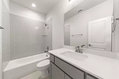 17204 Oxborough Drive, Justin, TX 76247 - Photo 20