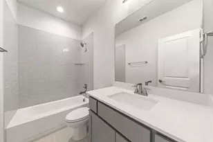 17204 Oxborough Dr, Justin, TX 76247 - Photo 20