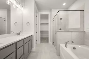 17204 Oxborough Dr, Justin, TX 76247 - Photo 22