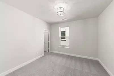 17204 Oxborough Drive, Fort Worth, TX 76247 - Photo 22