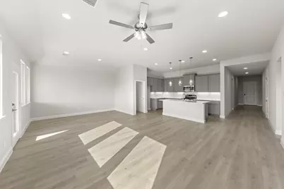 17204 Oxborough Drive, Justin, TX 76247 - Photo 6