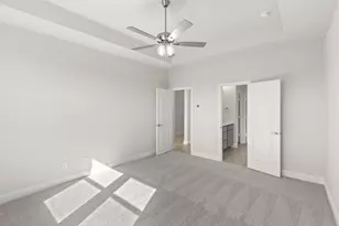 17204 Oxborough Dr, Justin, TX 76247 - Photo 12