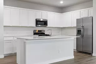 484 Hocking Hls Dr, Waxahachie, TX 75165 - Photo 8