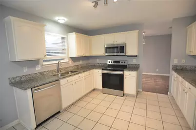 2820 Island Wren Drive, Mesquite, TX 75181 - Photo 4