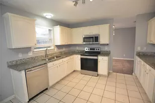 2820 Island Wren Dr, Mesquite, TX 75181 - Photo 4