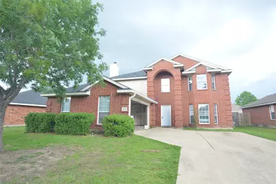 2820 Island Wren Drive, Mesquite, TX 75181 - Photo 1