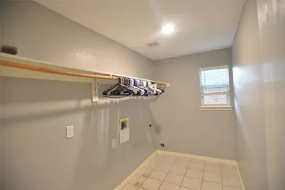 2820 Island Wren Drive, Mesquite, TX 75181 - Photo 16