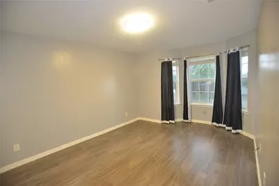 2820 Island Wren Drive, Mesquite, TX 75181 - Photo 6