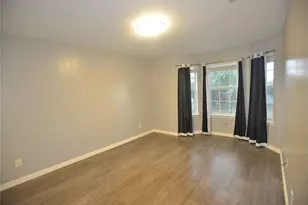 2820 Island Wren Dr, Mesquite, TX 75181 - Photo 6