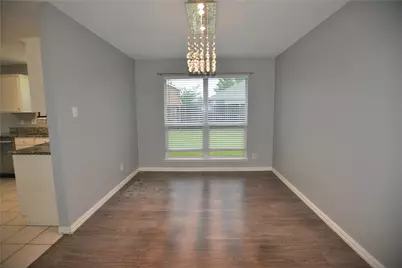 2820 Island Wren Drive, Mesquite, TX 75181 - Photo 8