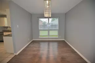 2820 Island Wren Dr, Mesquite, TX 75181 - Photo 8