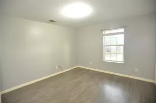 2820 Island Wren Dr, Mesquite, TX 75181 - Photo 2